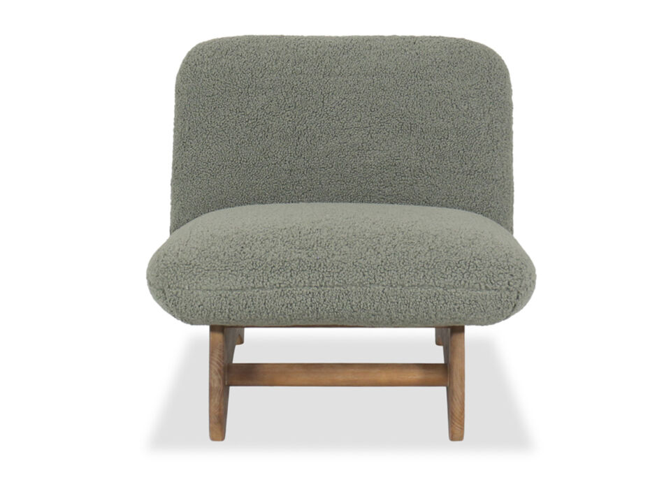 Astra Accent Chair