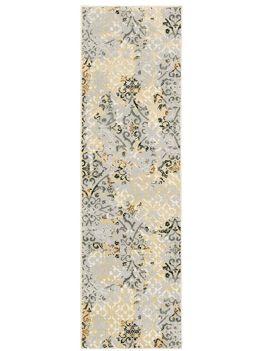 Bowen 108W Collection
