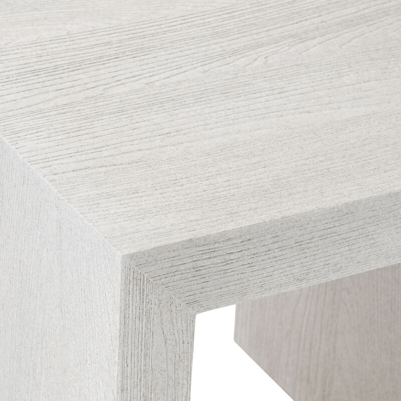 Living Summerton Side Table