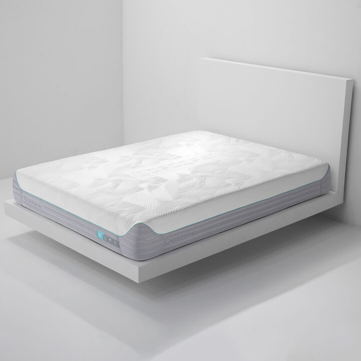 S5 Mattress
