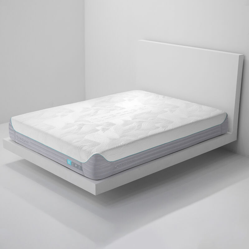 S5 King Mattress
