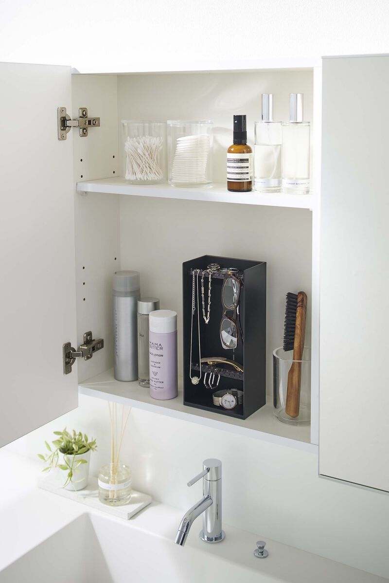 Jewelry Organizer