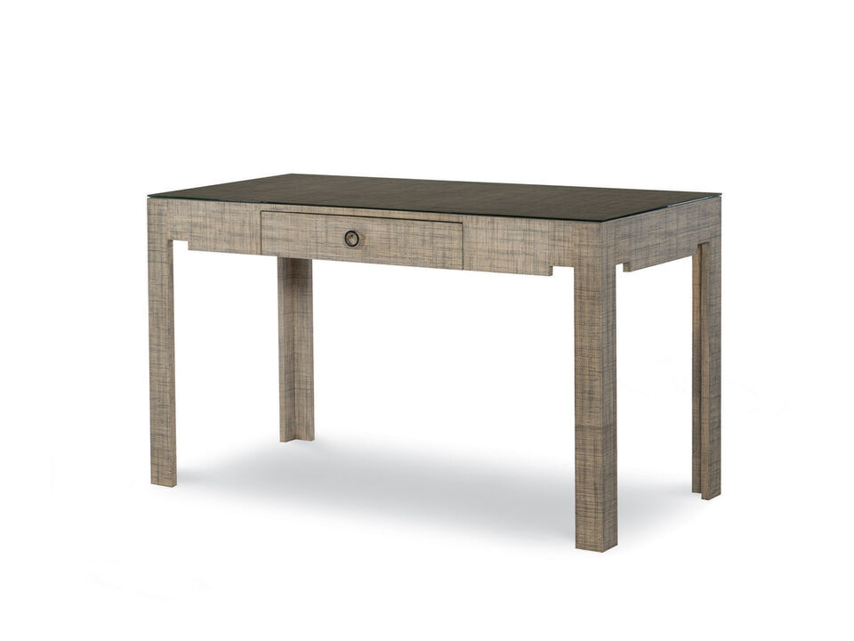 Charleston Desk