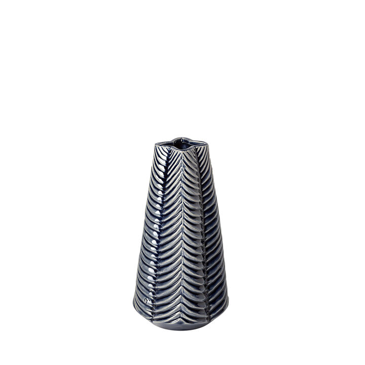 Bashir Small Vase