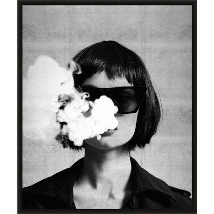 Blow