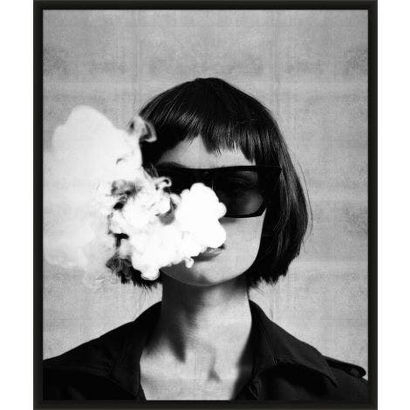 Blow