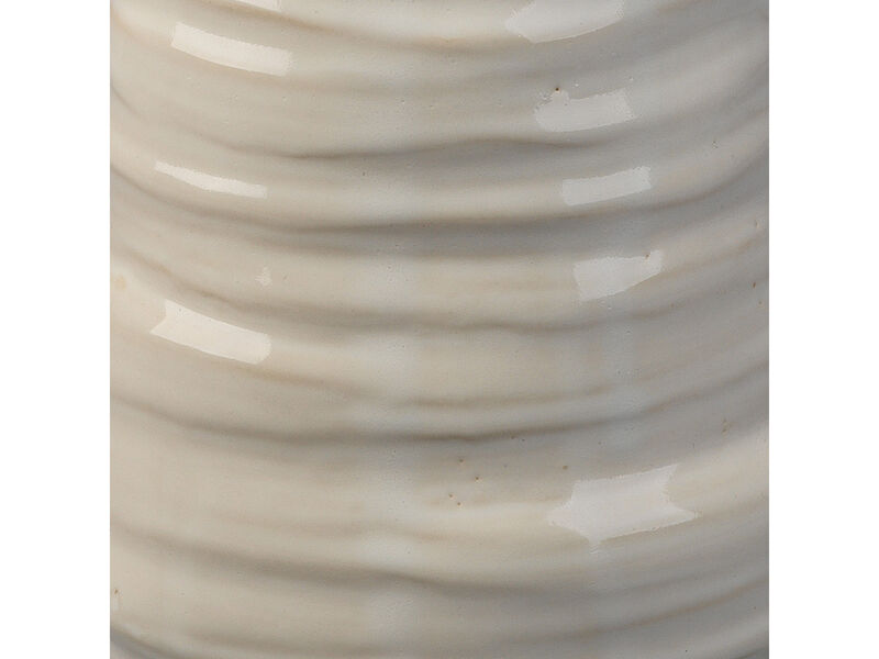 Marine Vase