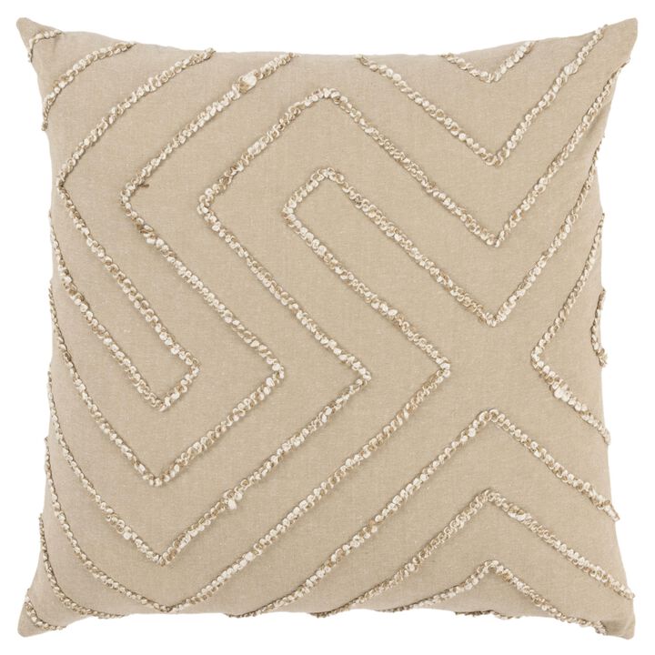 T19670 Pillow
