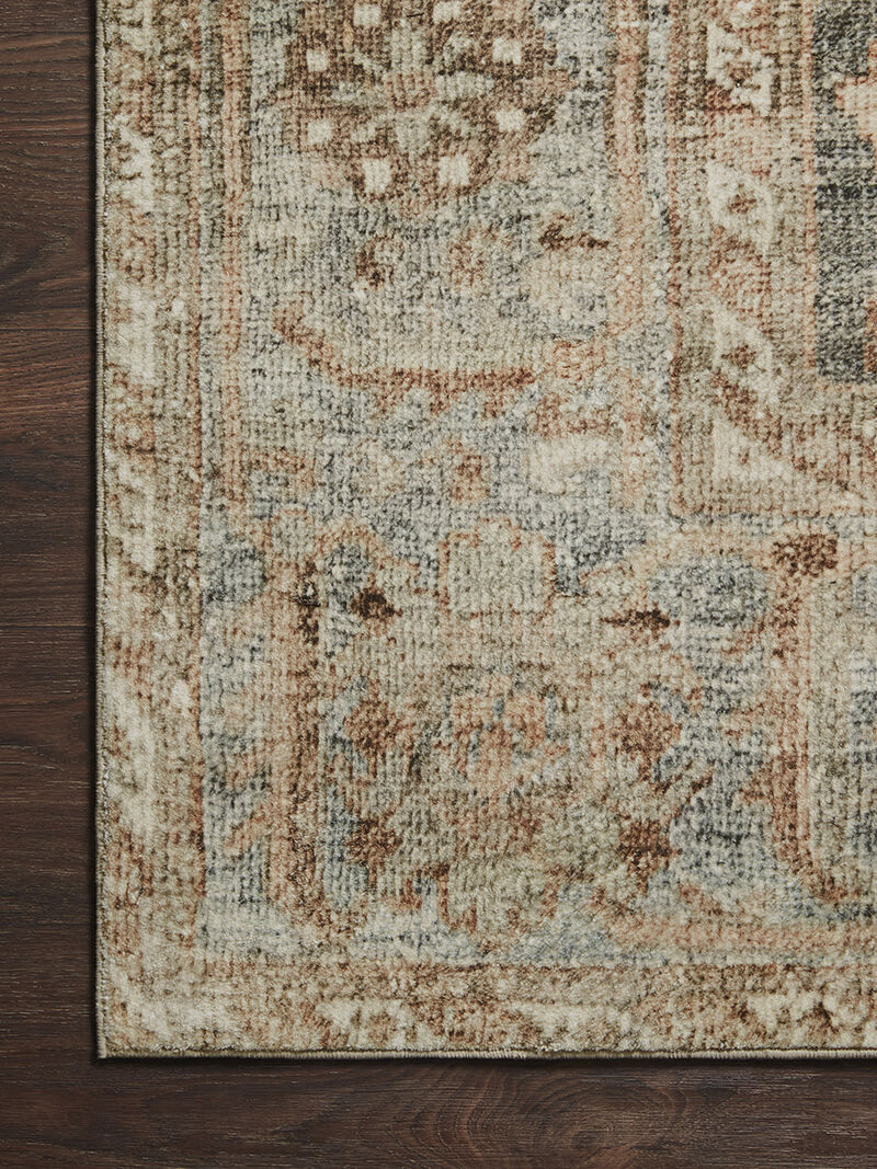 Margot MAT03 Collection by Loloi II