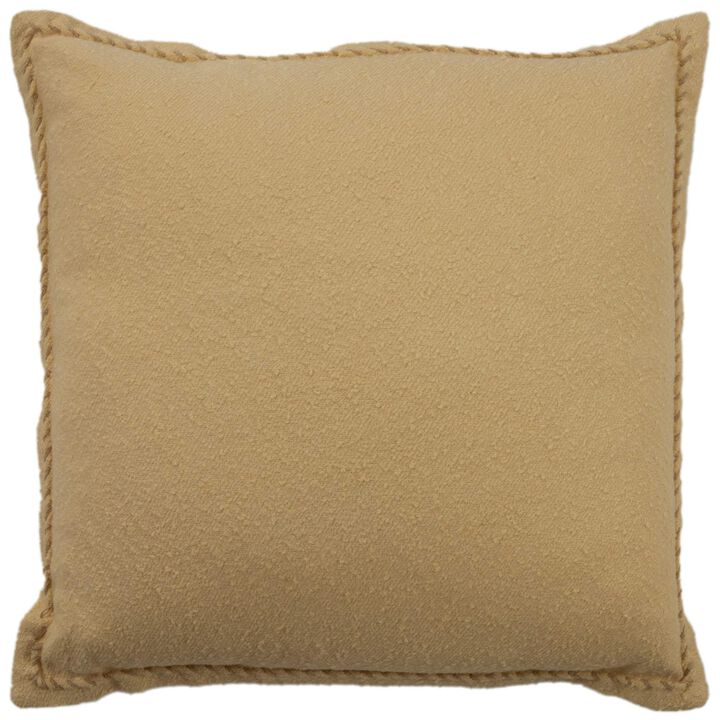 T22430 Pillow