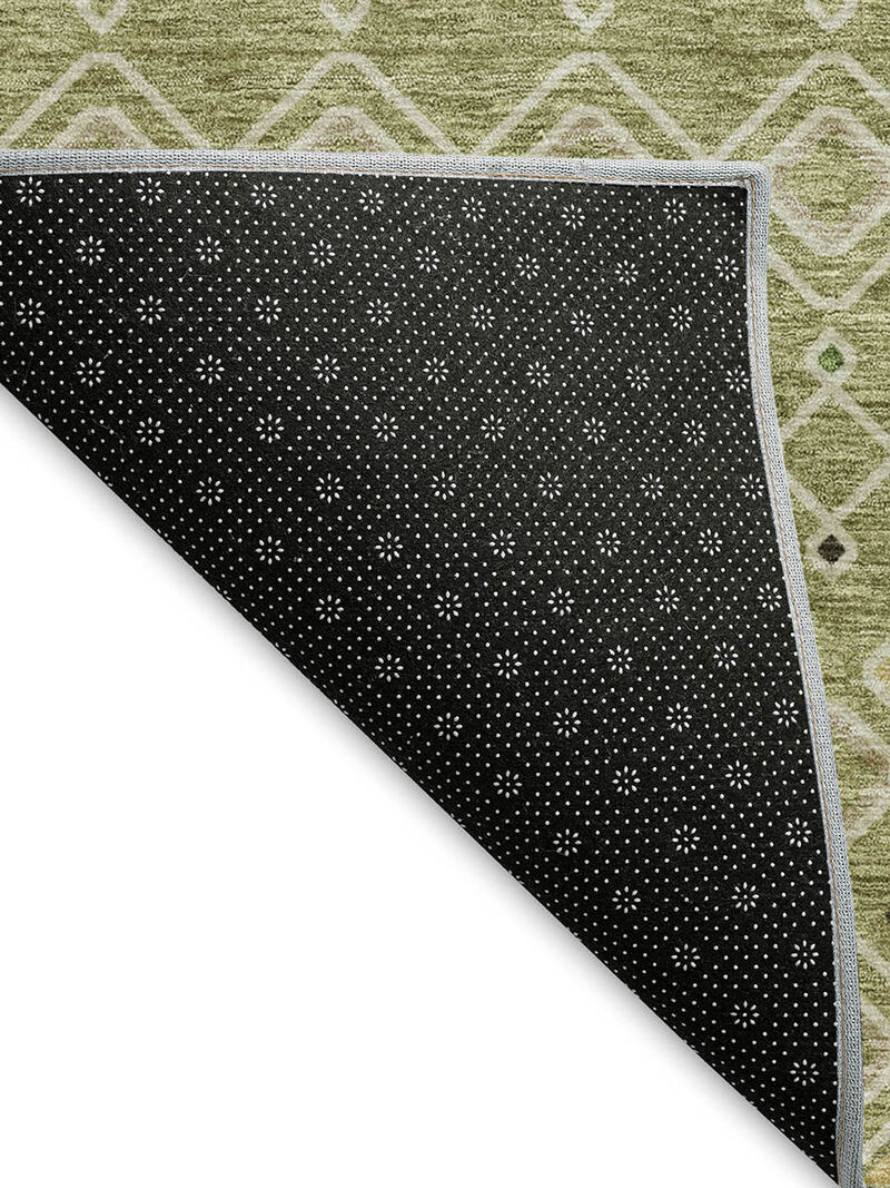Neo NO12 Sage 10' x 14' Rug