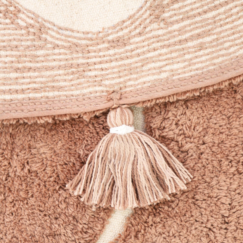 RUG YVA