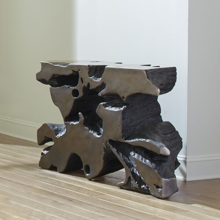 Venice Freeform Console
