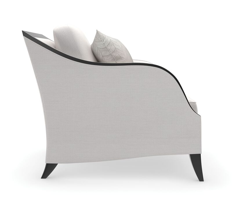Pitch Perfect Chair