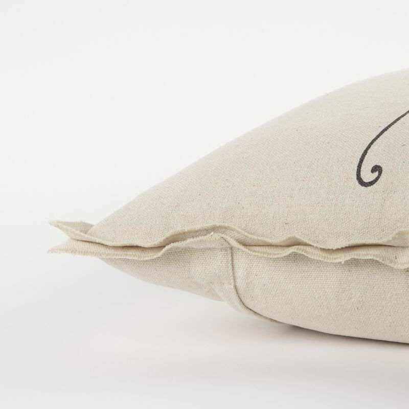 T15022 Pillow