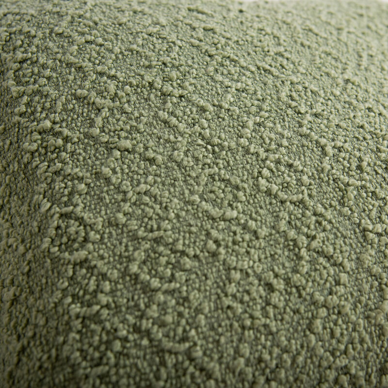 T22651 Pillow