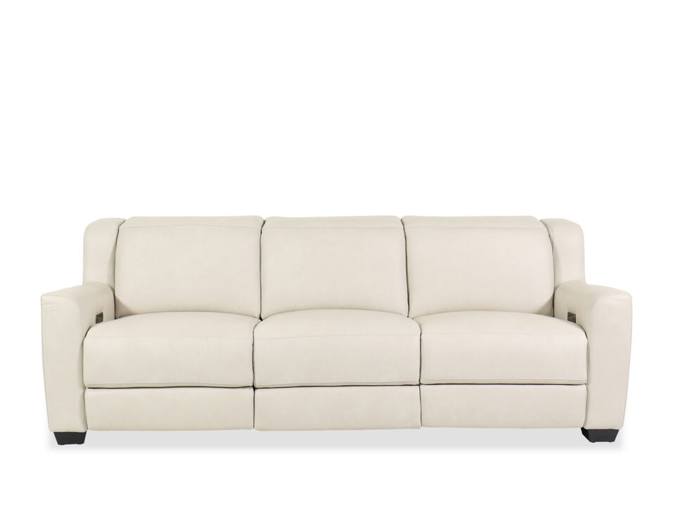 Everette Power Motion Sofa