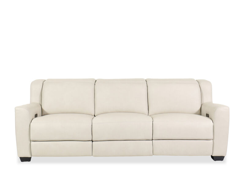 Everette Power Motion Sofa