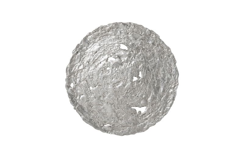 Molten Medium Wall Disc