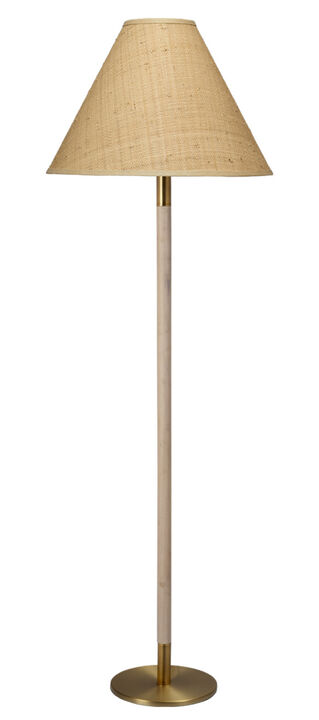 Morgana Floor Lamp