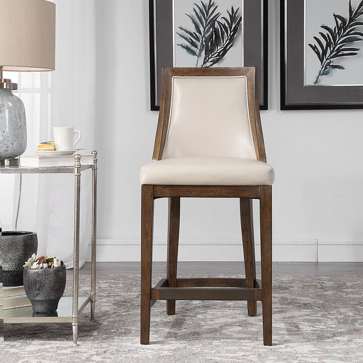 Purcell Counter Stool