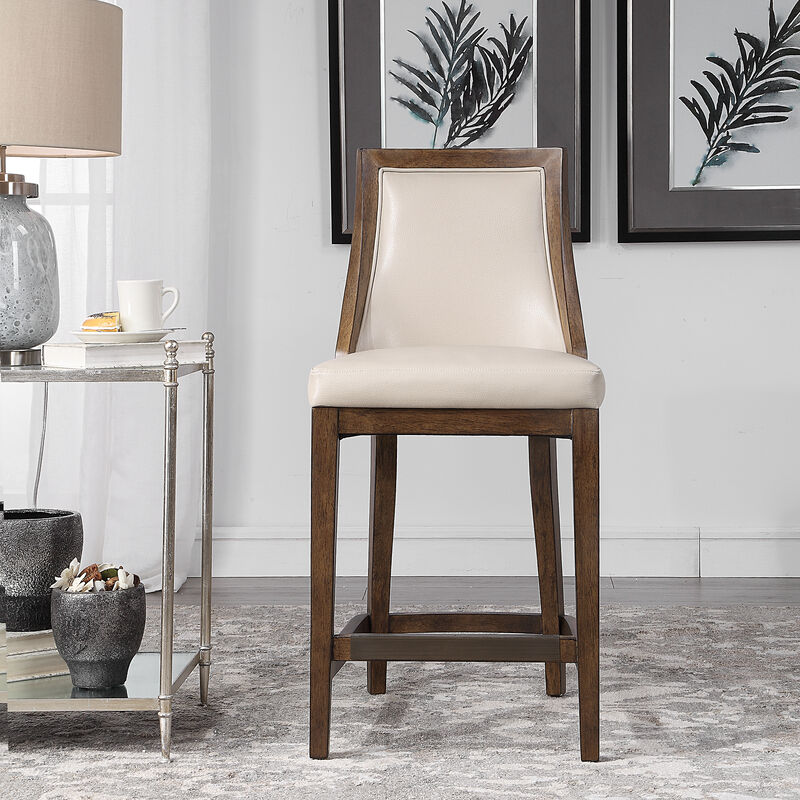 Purcell Counter Stool