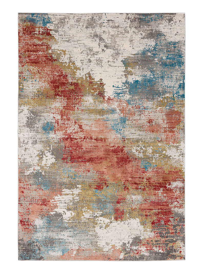 Tryst Nuvole Collection