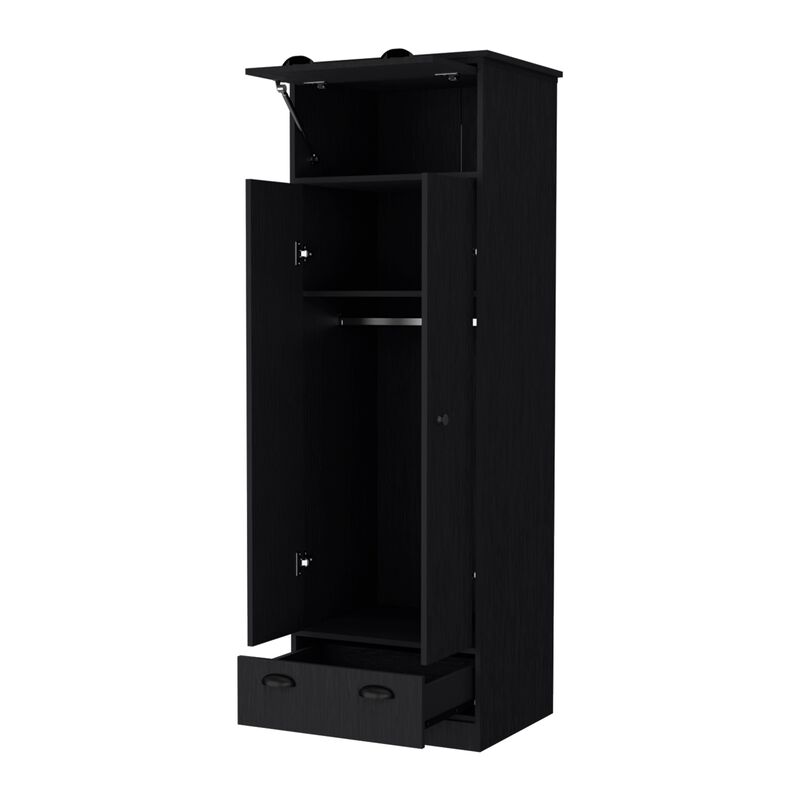 Linch Armoire