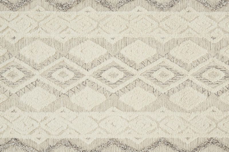Anica 8006F Collection