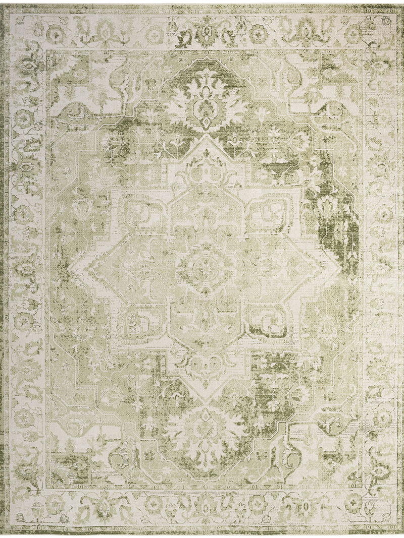 Astra Machine Washable ASW12 Collection
