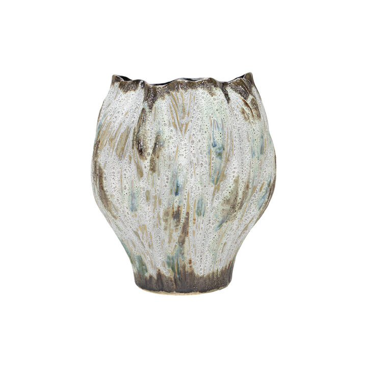 Lovell Medium Vase