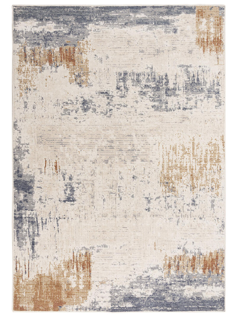 Ventura VRA753 8' x 10' Rug
