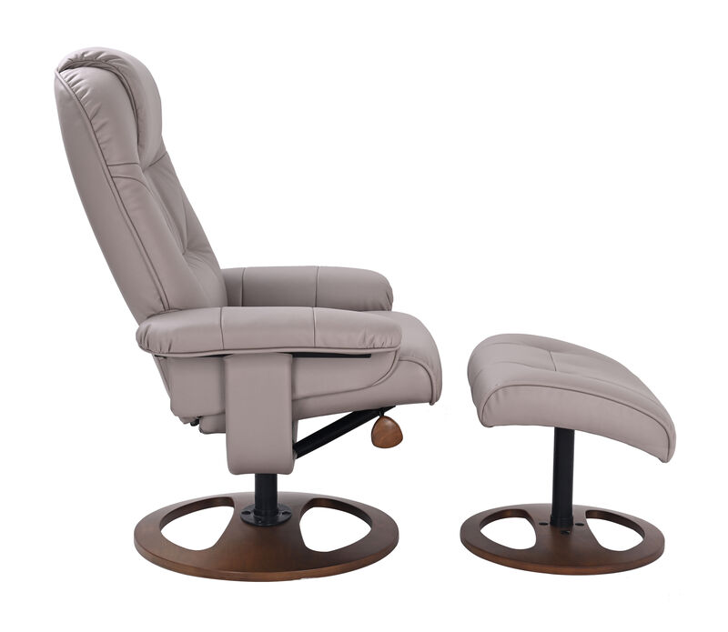 Balboa Recliner