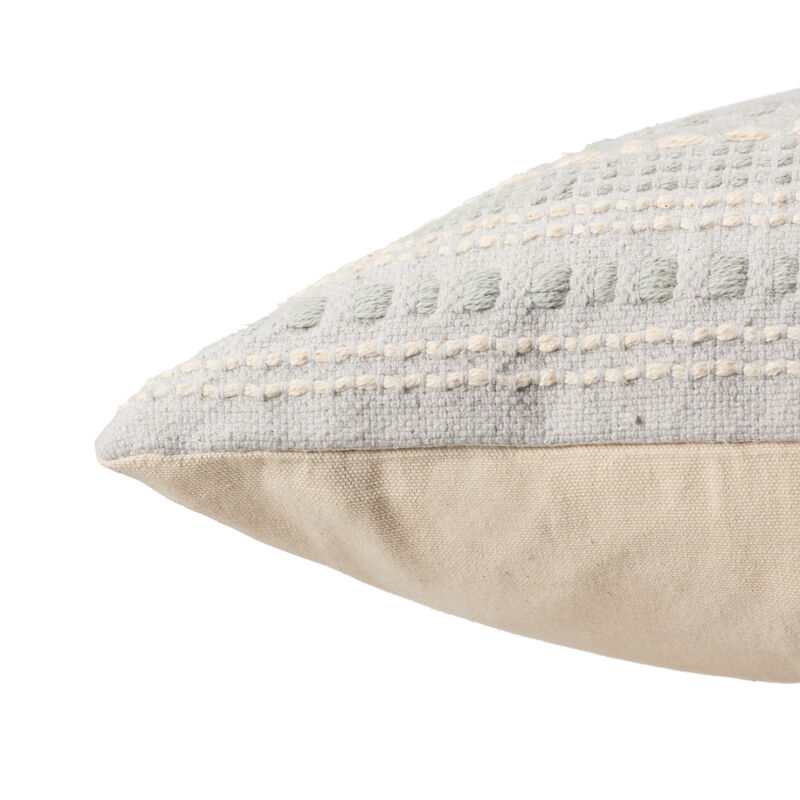 Sancha Lumbar Pillow Collection
