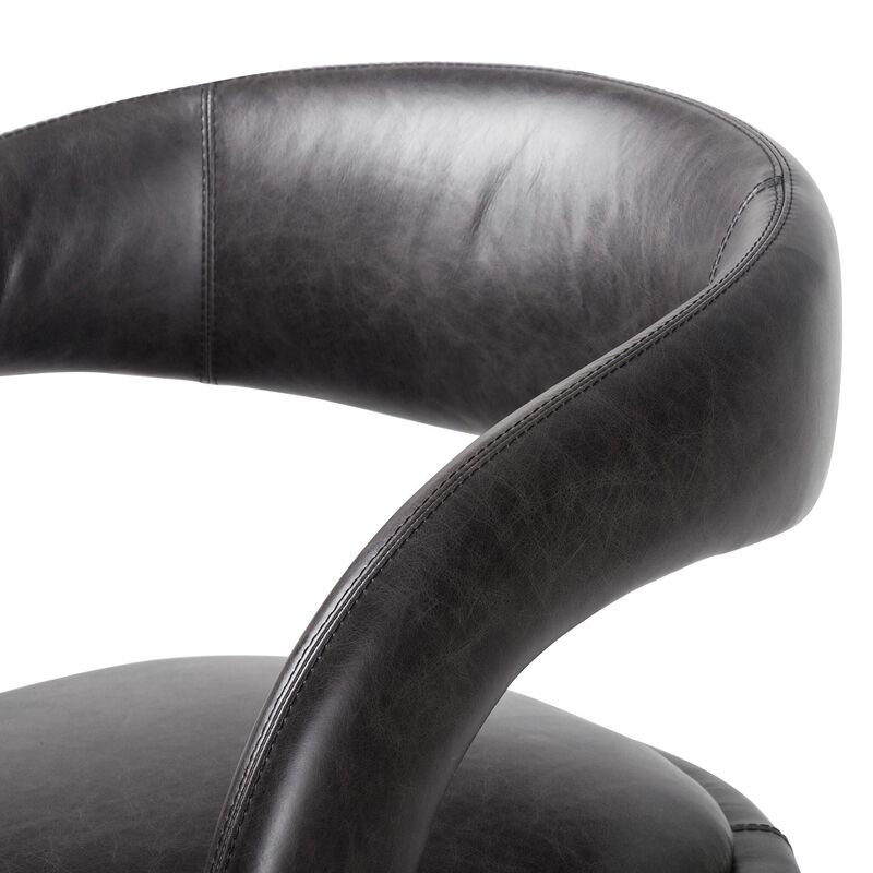 Hawkins Dining Chair