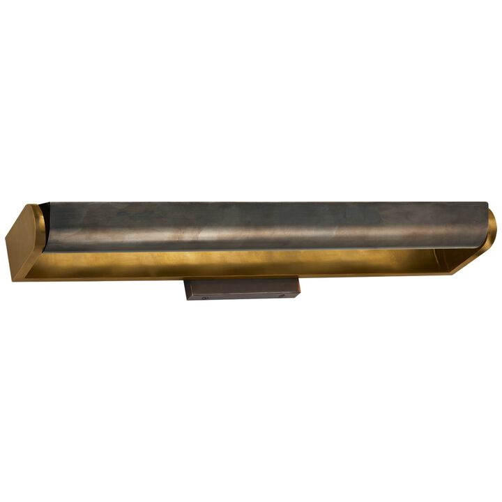 David 24" Art Light