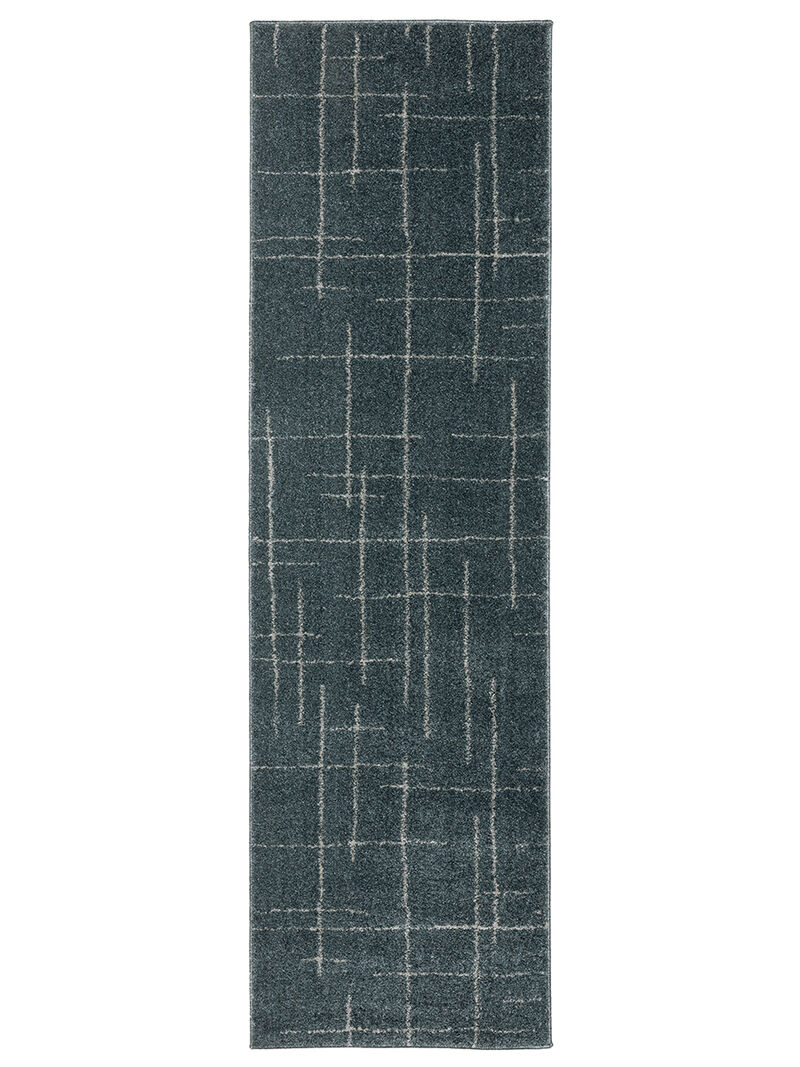 Alton 40B Collection