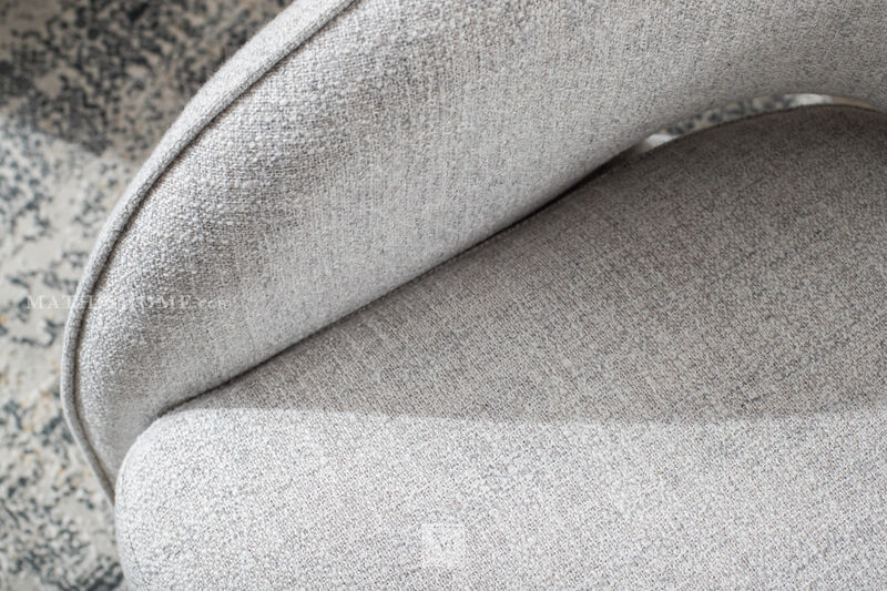 Nathan Accent Chair