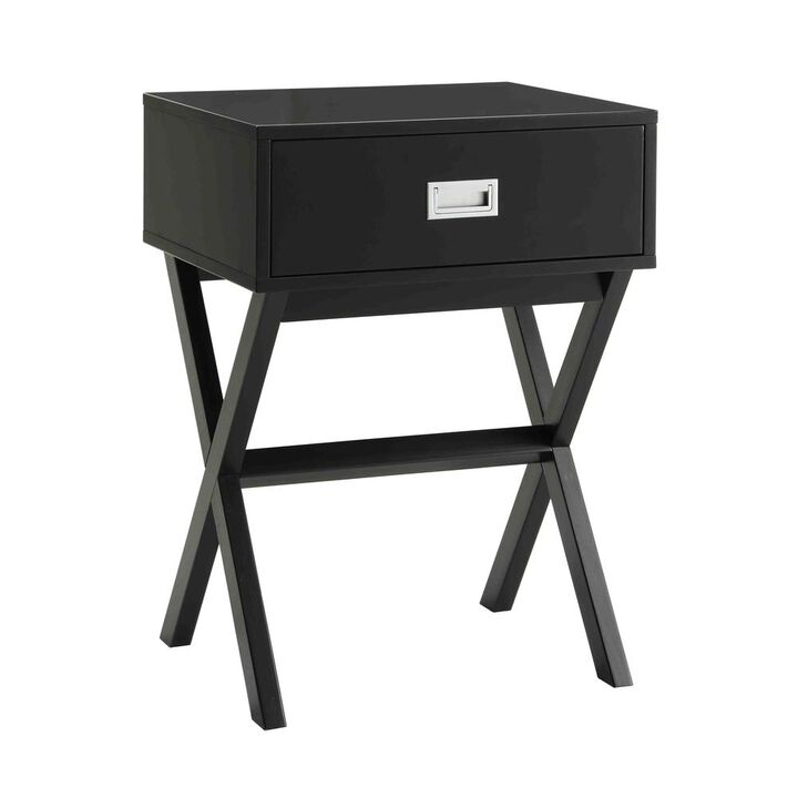 Convience Concept, Inc. Designs2Go Landon End Table