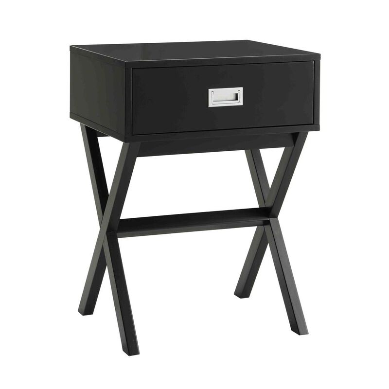 Convience Concept, Inc. Designs2Go Landon End Table
