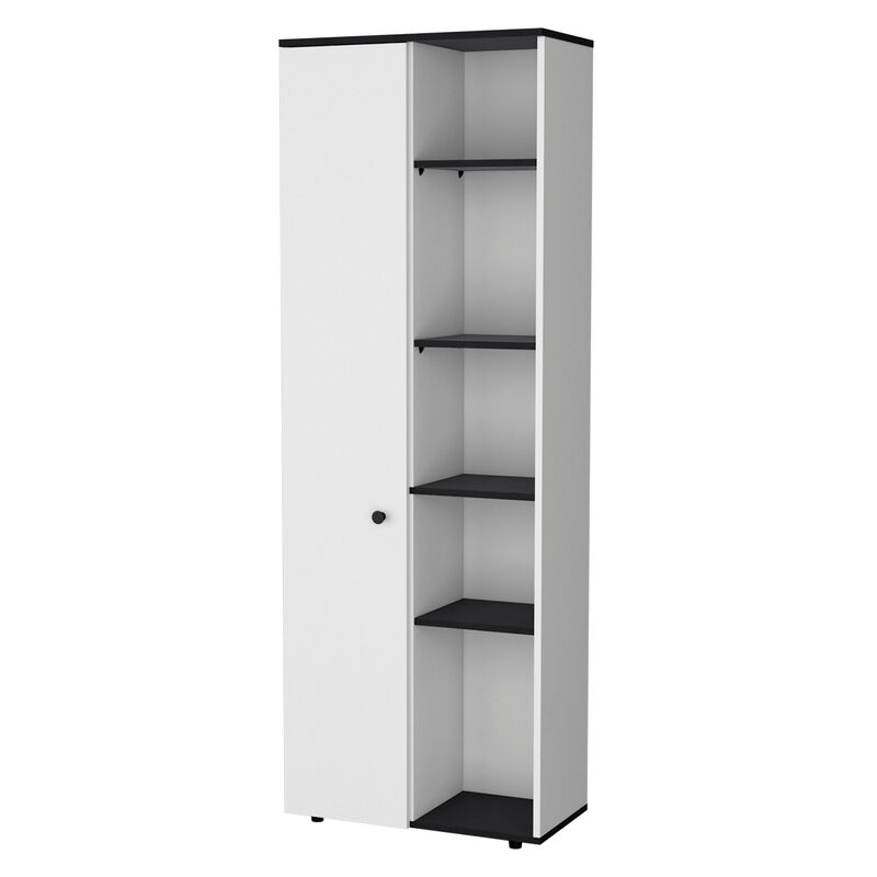 Harman Multistorage Kitchen Pantry