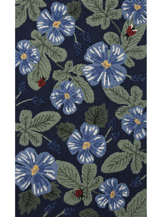Minnie MIN05 Collection by Rifle Paper Co.