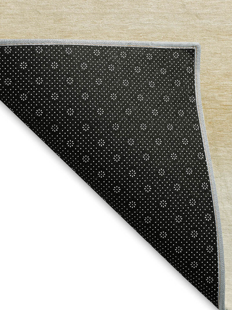 Pacifica PA8 Coral 8' x 10' Rug