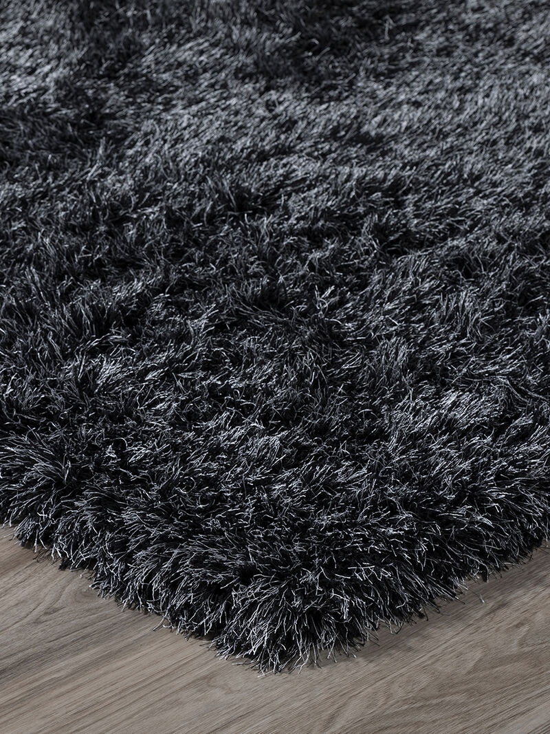Impact IA100 Midnight 3'6" x 5'6" Rug