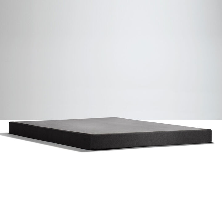 Tempur Pedic Foundation