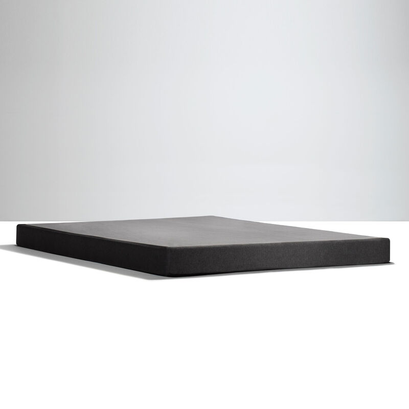 Tempur Pedic Foundation