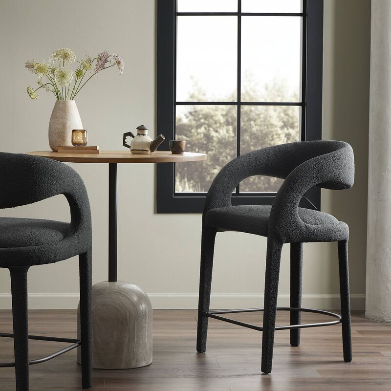 Hawkins Counter Stool