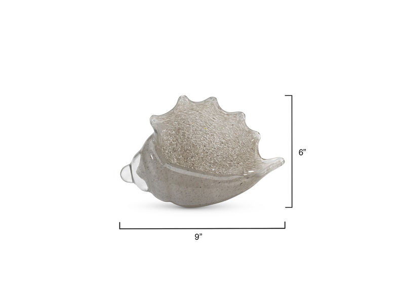 Triton Shell