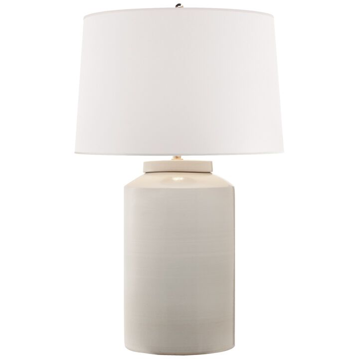Carter Large Table Lamp