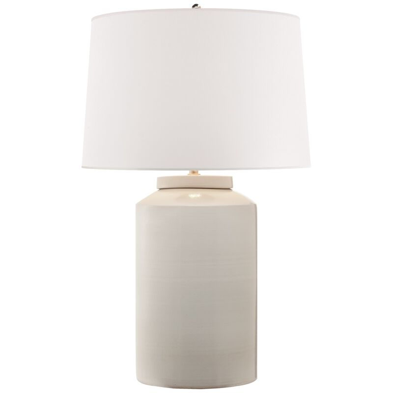 Carter Large Table Lamp
